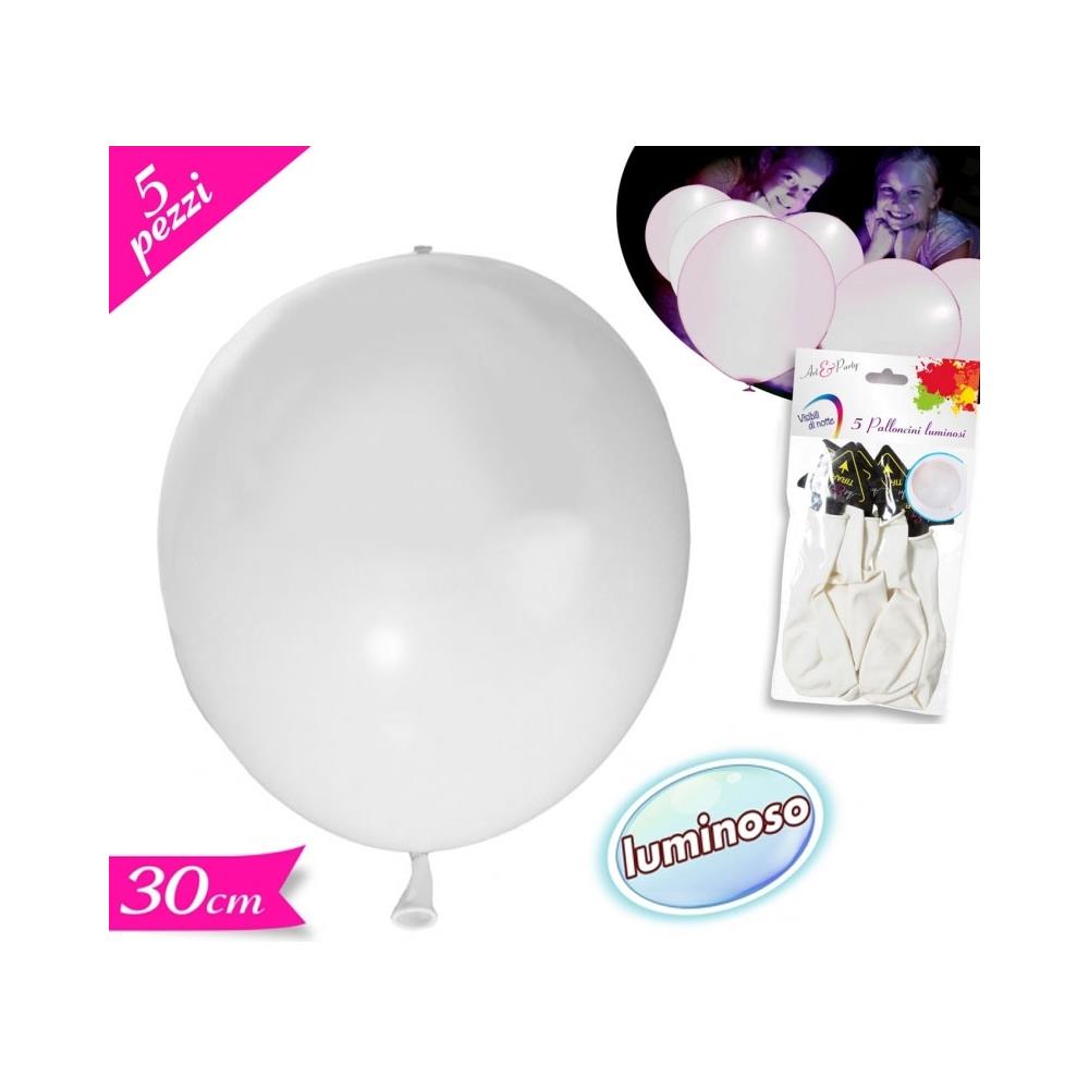 Trade Shop Lampada Lente Di Ingrandimento Da Tavolo Con Luce 2 Led Portatile 130 Mm A 26mm Trade Shop Lampada Lente Di Ingrandimento Da Tavolo Con Luce 2 Led Portatile 130 Mm A 26mm