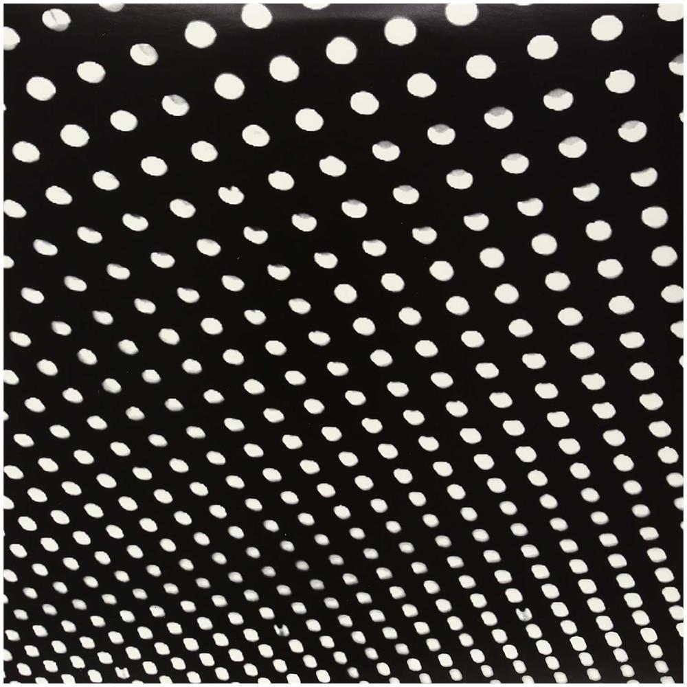 Beach House - Bloom (Mpdl)  - Foto 1