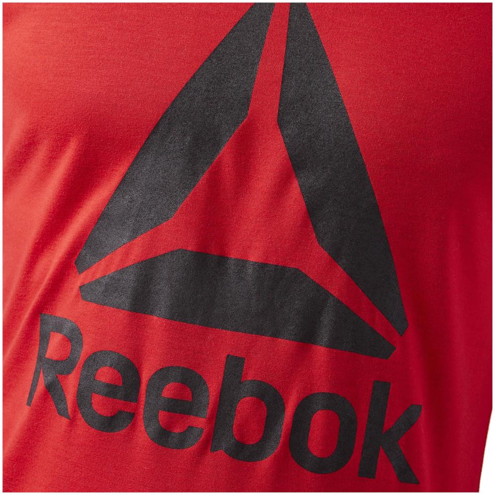 Wor Sup 2.0 Tee T-shirt Fitness Taglia S - Foto 2