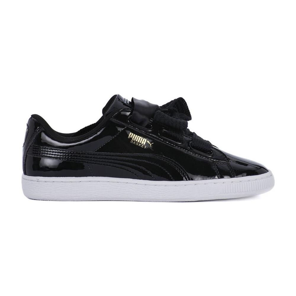 scarpe puma 40 2scarpe puma 40