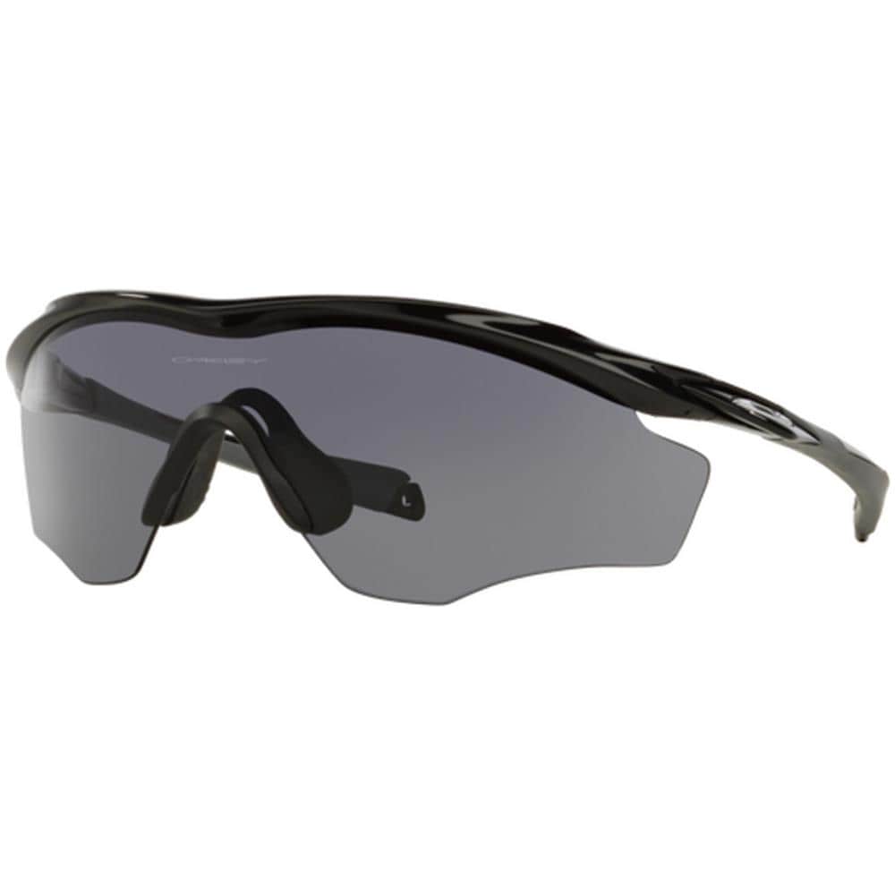 Oo9343 934301 - Foto 1