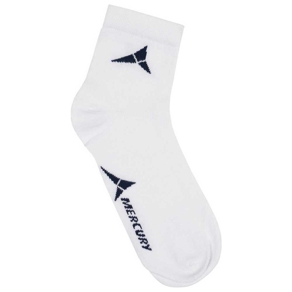 Calze 200 Series Socks Abbigliamento Uomo Eu 41-46 - Foto 1