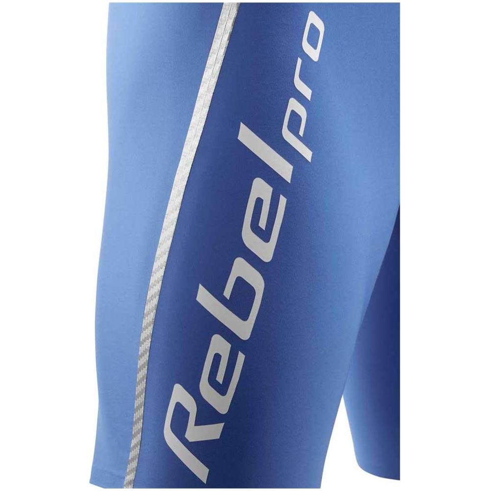 Mute Sailfish Rebel Swimskin Pro Costumi Donna Xs - Foto 3
