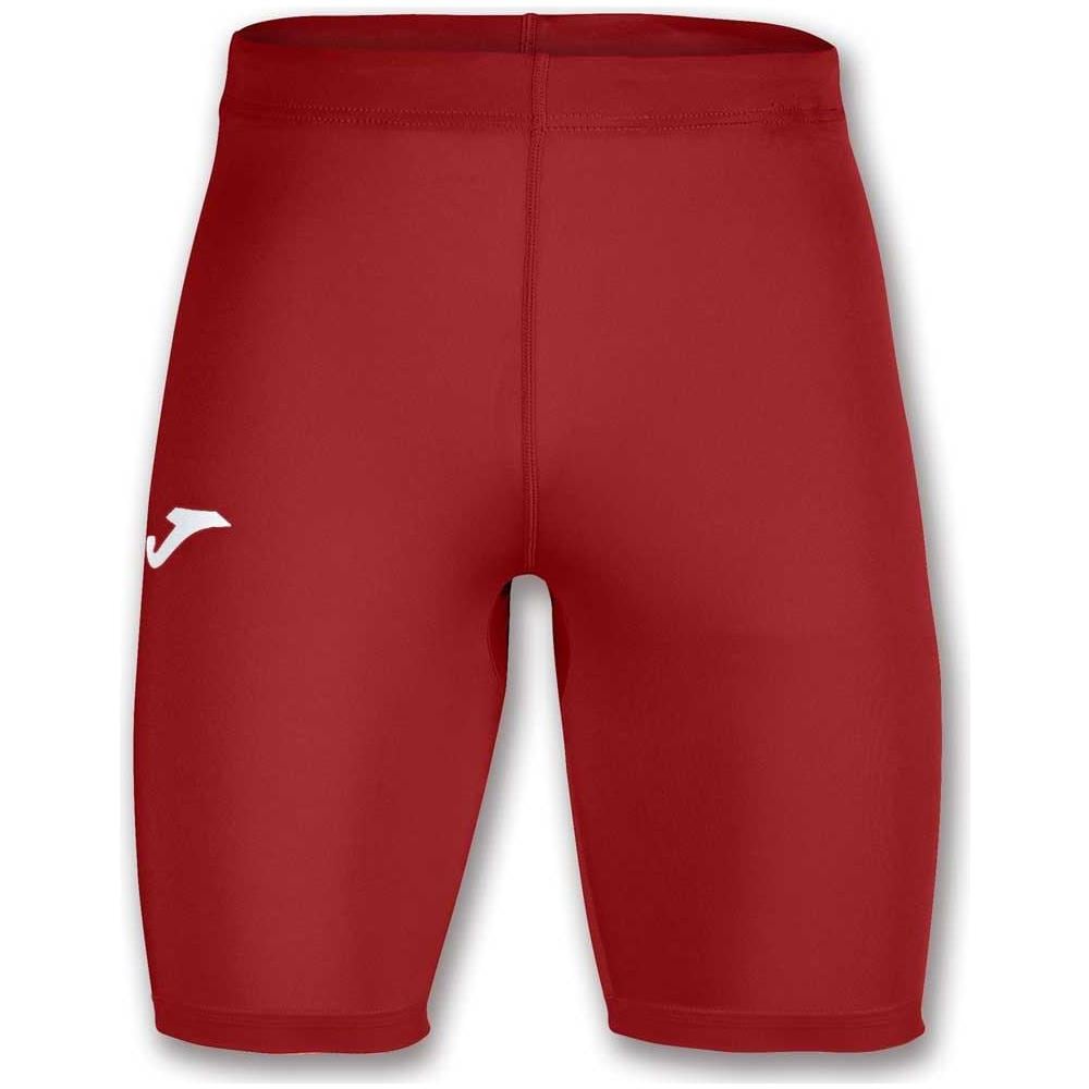 Academy Brama M 101017.600 Pantaloni Corti - Foto 1