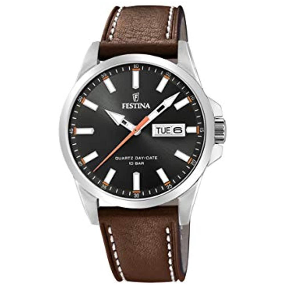 Orologio Festina Classic - Foto 2