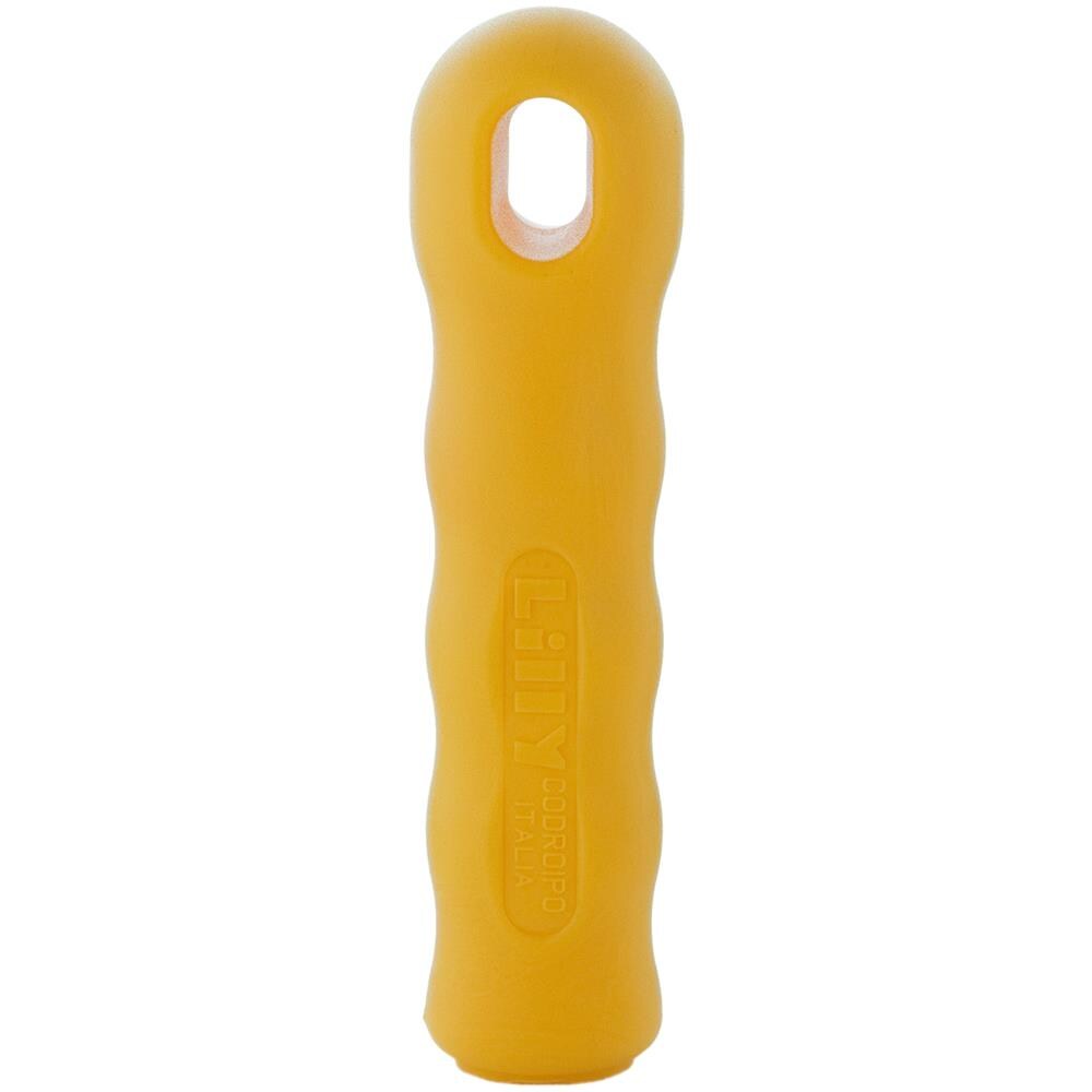 LILLY CODROIPO - Lilly Codroipo Manico / corsoio Di Ricambio Per Pala Pizza  / palino - Terminale Plastica - ePRICE
