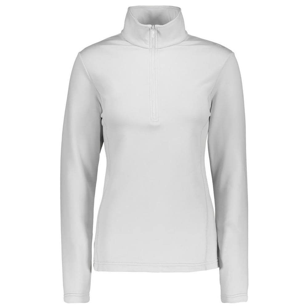 Magliette Cmp Woman Sweat Abbigliamento Donna D40 - Foto 1