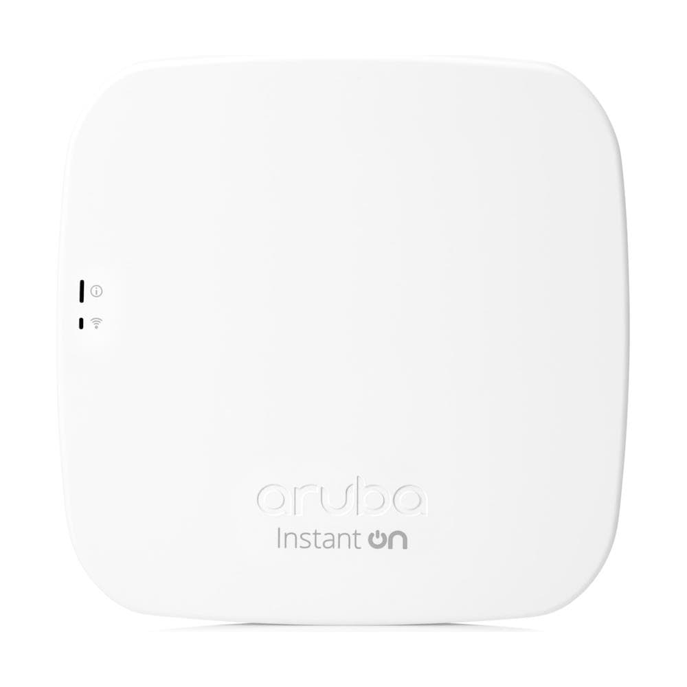 Aruba Instant On AP11 (EU) Bundle - Foto 2