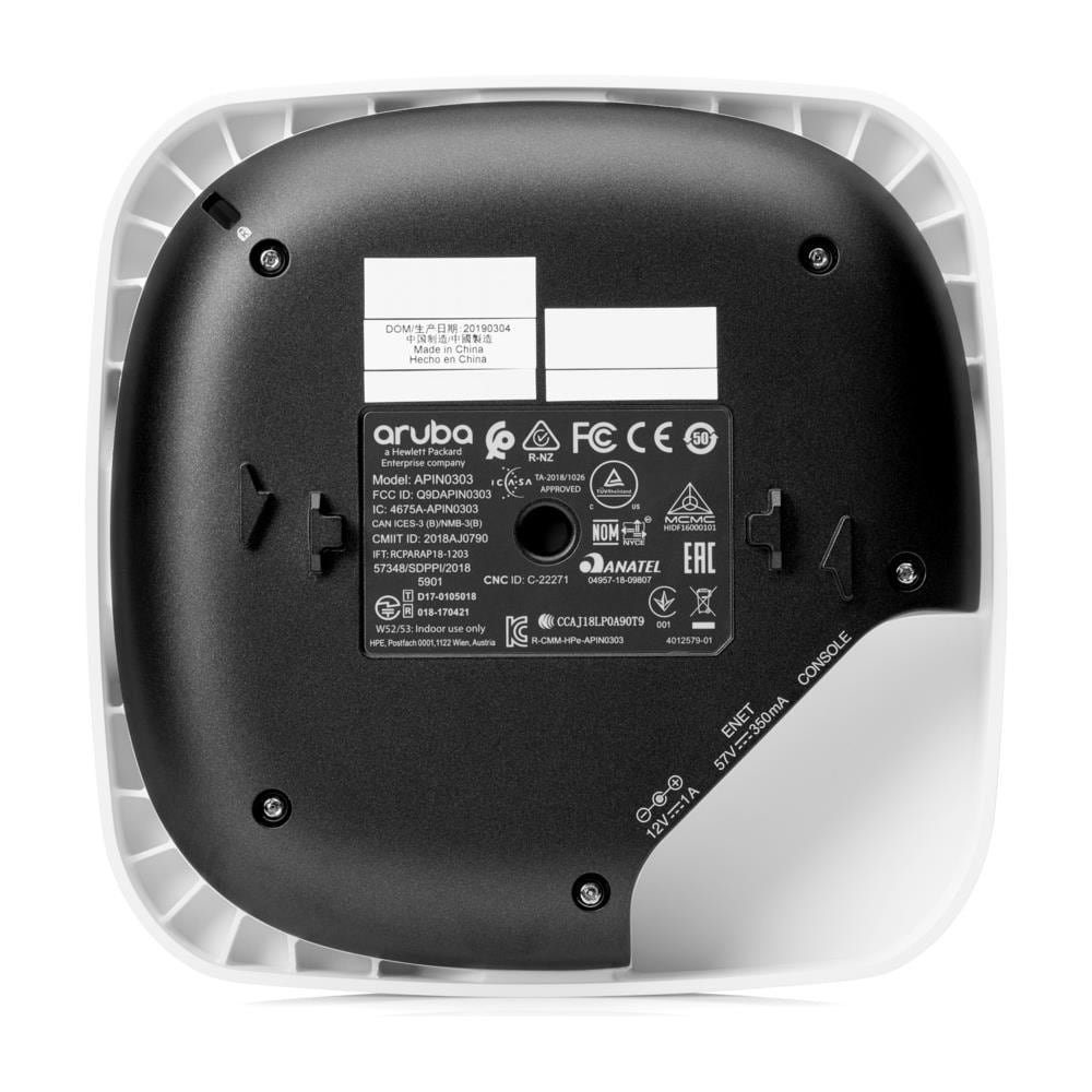 Aruba Instant On AP11 (EU) Bundle - Foto 4