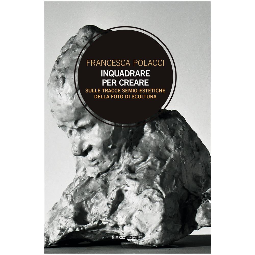 Francesca Polacci - Inquadrare Per Creare - Foto 1