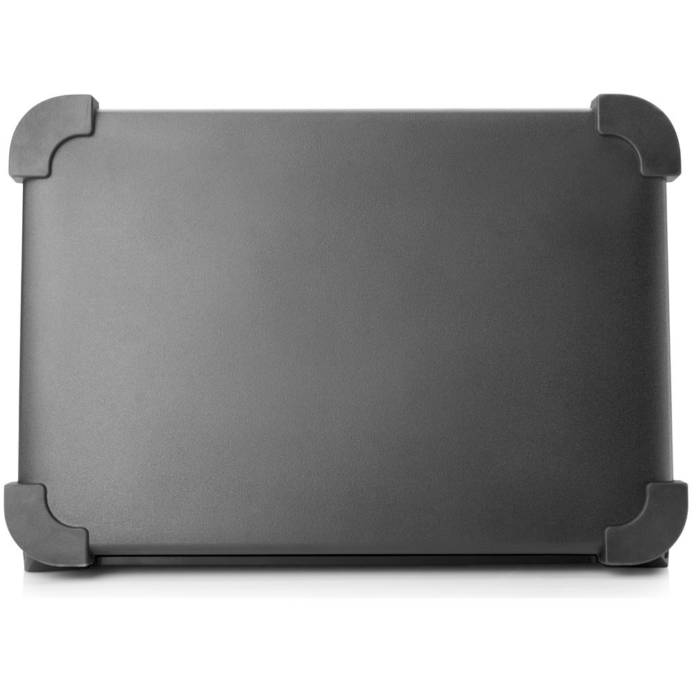 Chromebook x360 11 G1 EE Protective Case - Foto 1