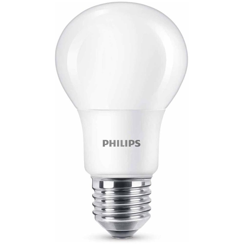 Lampadine a LED 2 pz Classic 8 W 806 Lumen 929001234361 - Foto 1