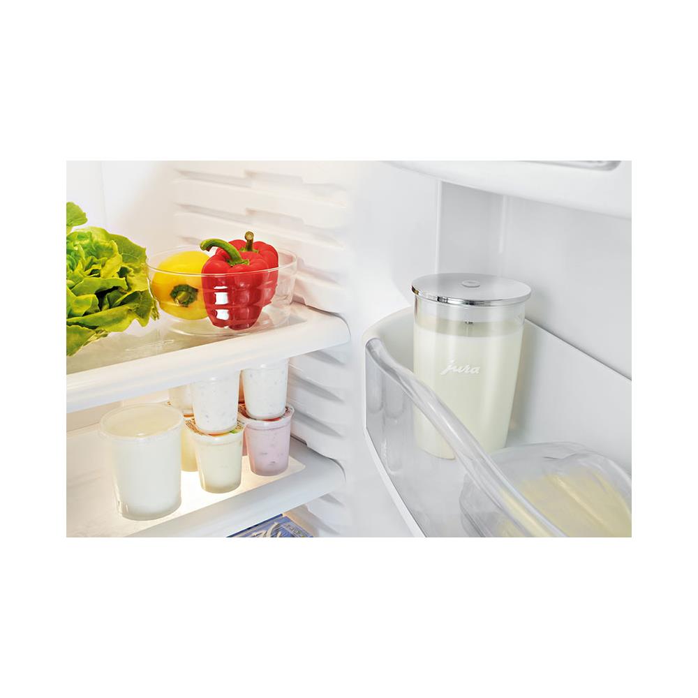 72570 parti e accessori per macchina per caffè - Foto 6