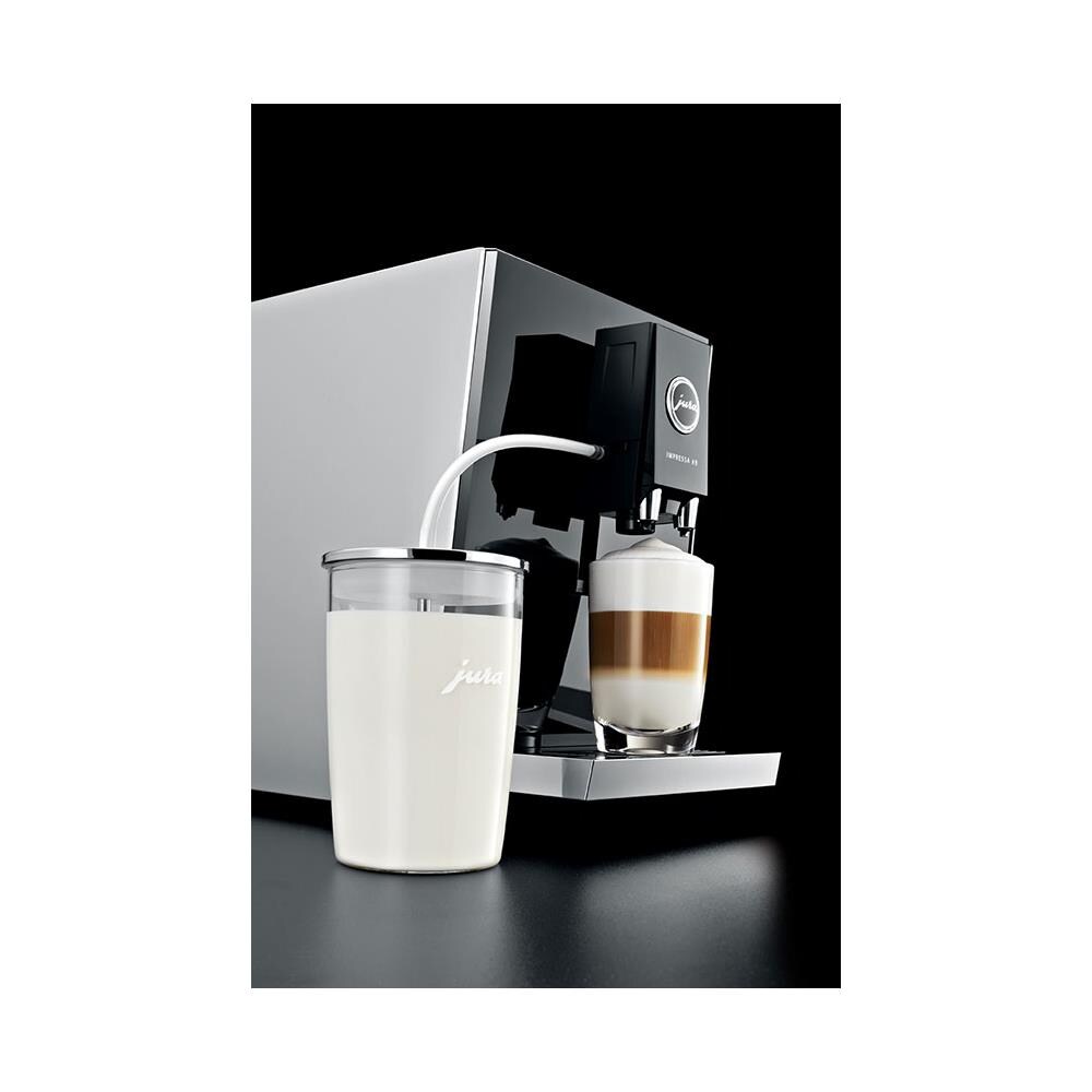 72570 parti e accessori per macchina per caffè - Foto 2