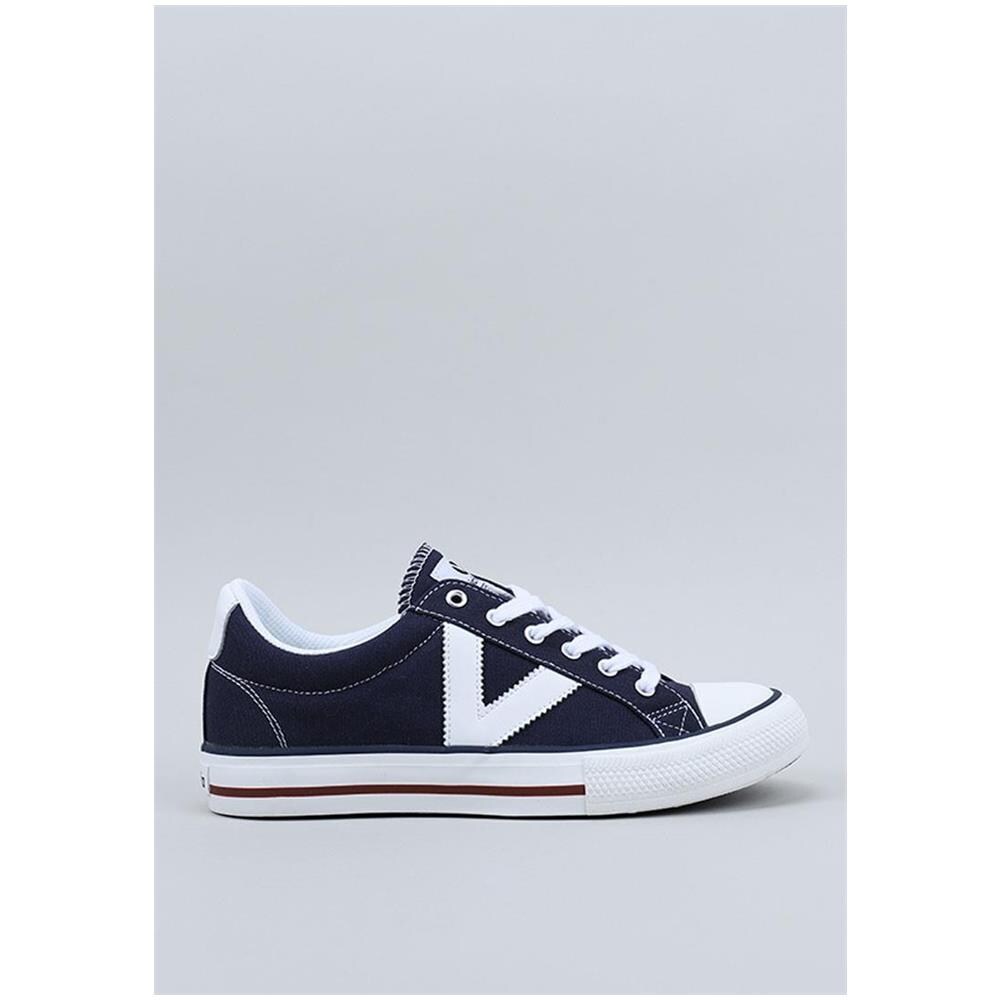 Tribu Lona - 388795 - Blu - 44 - Foto 1
