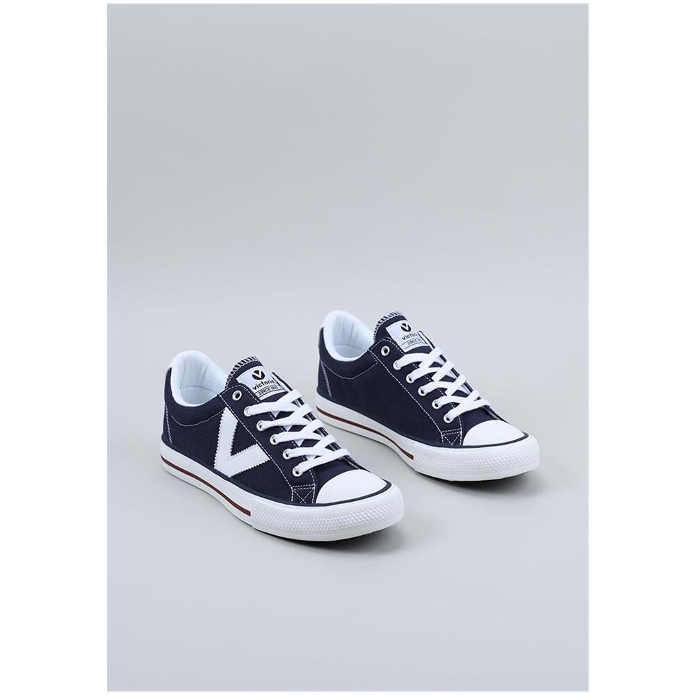 Tribu Lona - 388795 - Blu - 44 - Foto 2