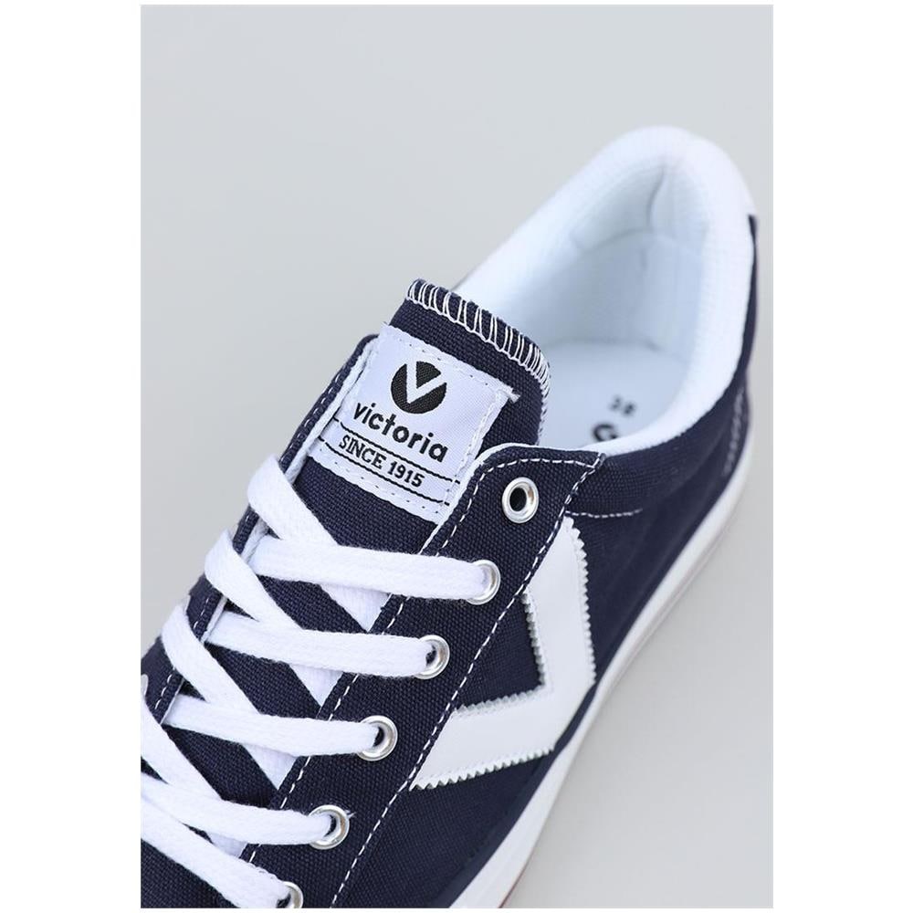 Tribu Lona - 388795 - Blu - 44 - Foto 5
