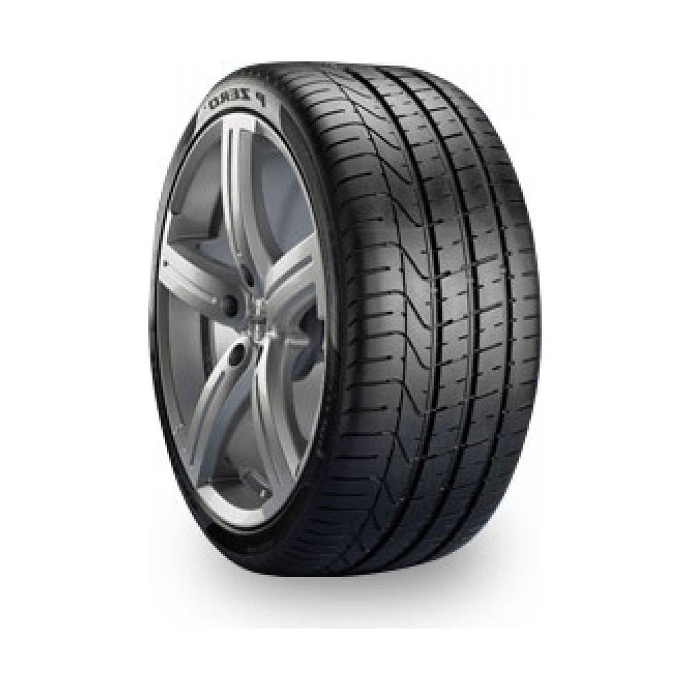 Pneumatico Pzero 245/45r19 102y - Estivo - Foto 1