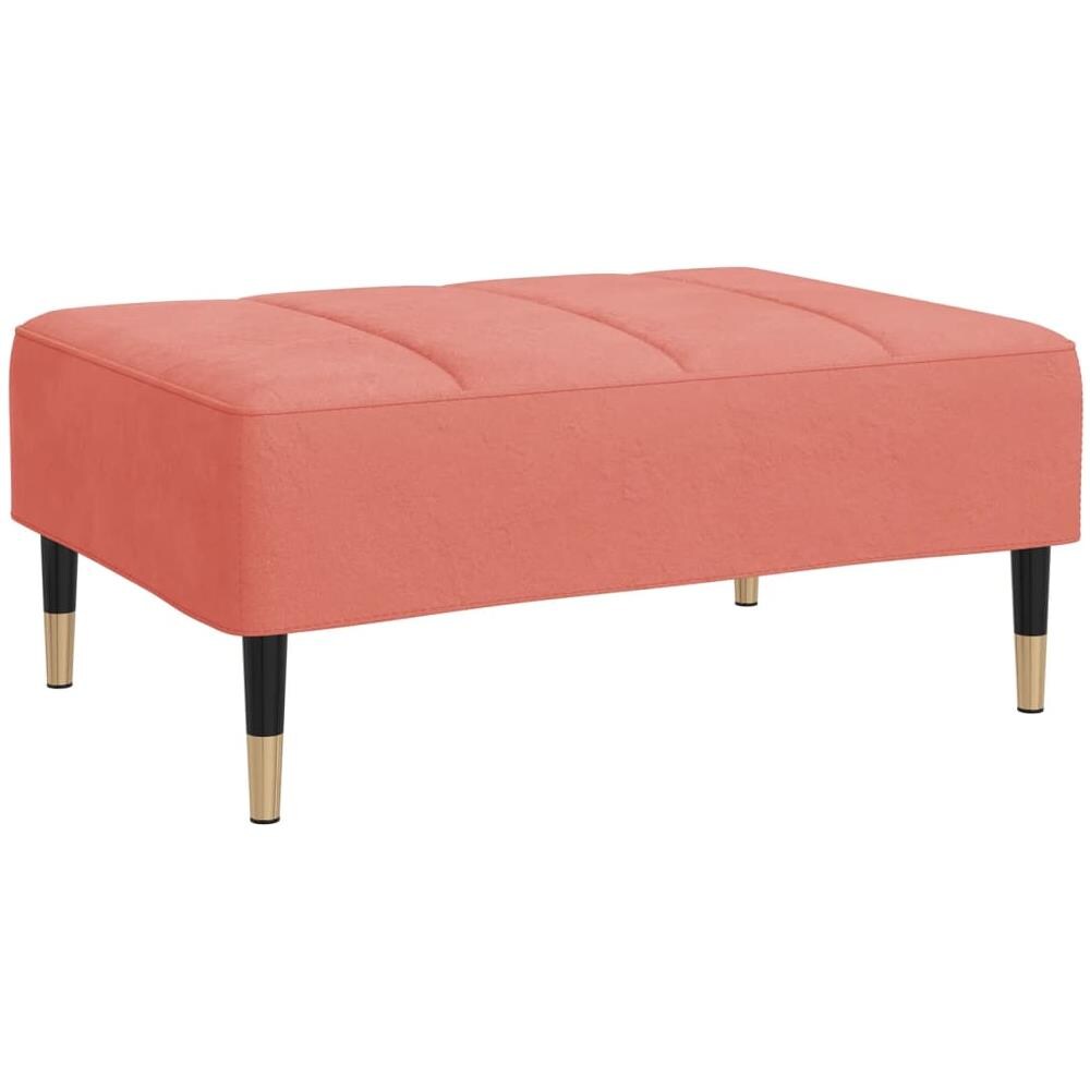 Libreria / divisorio Marrone Miele In Legno Massello Di Pino - Foto 1