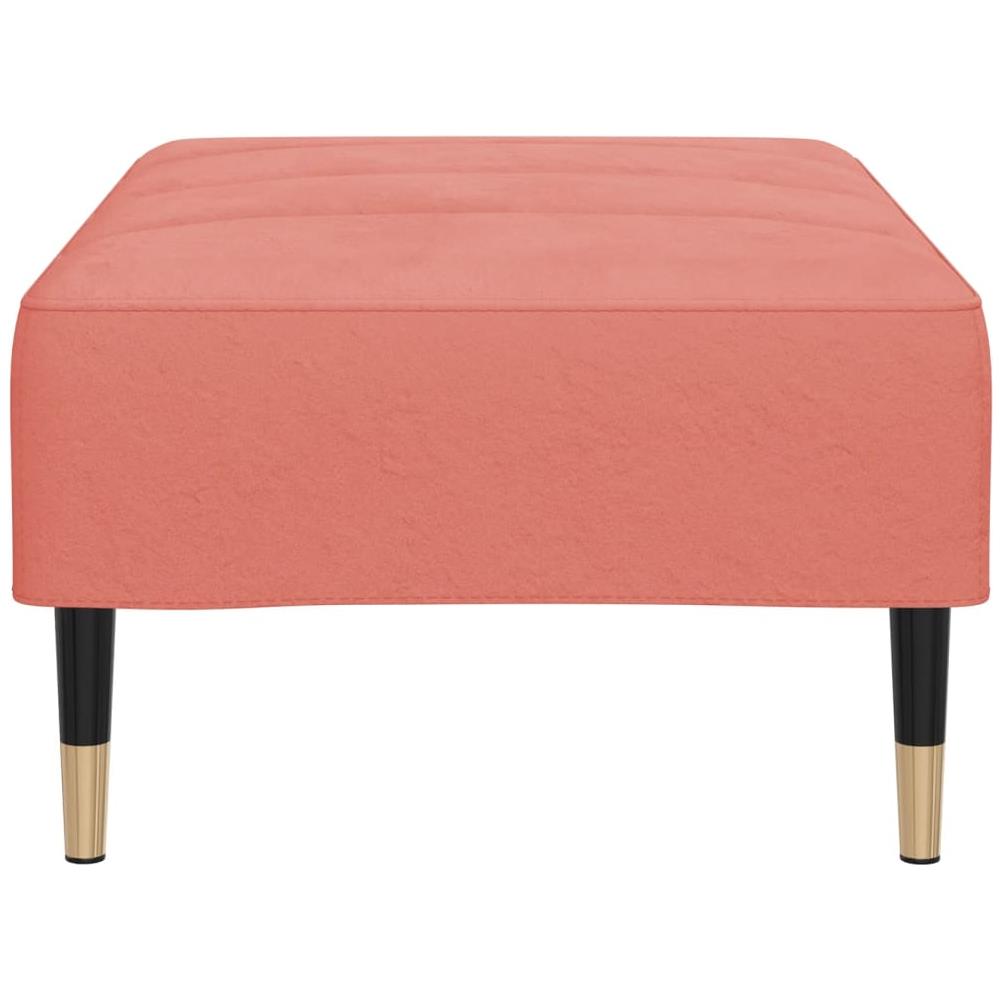 Libreria / divisorio Marrone Miele In Legno Massello Di Pino - Foto 2