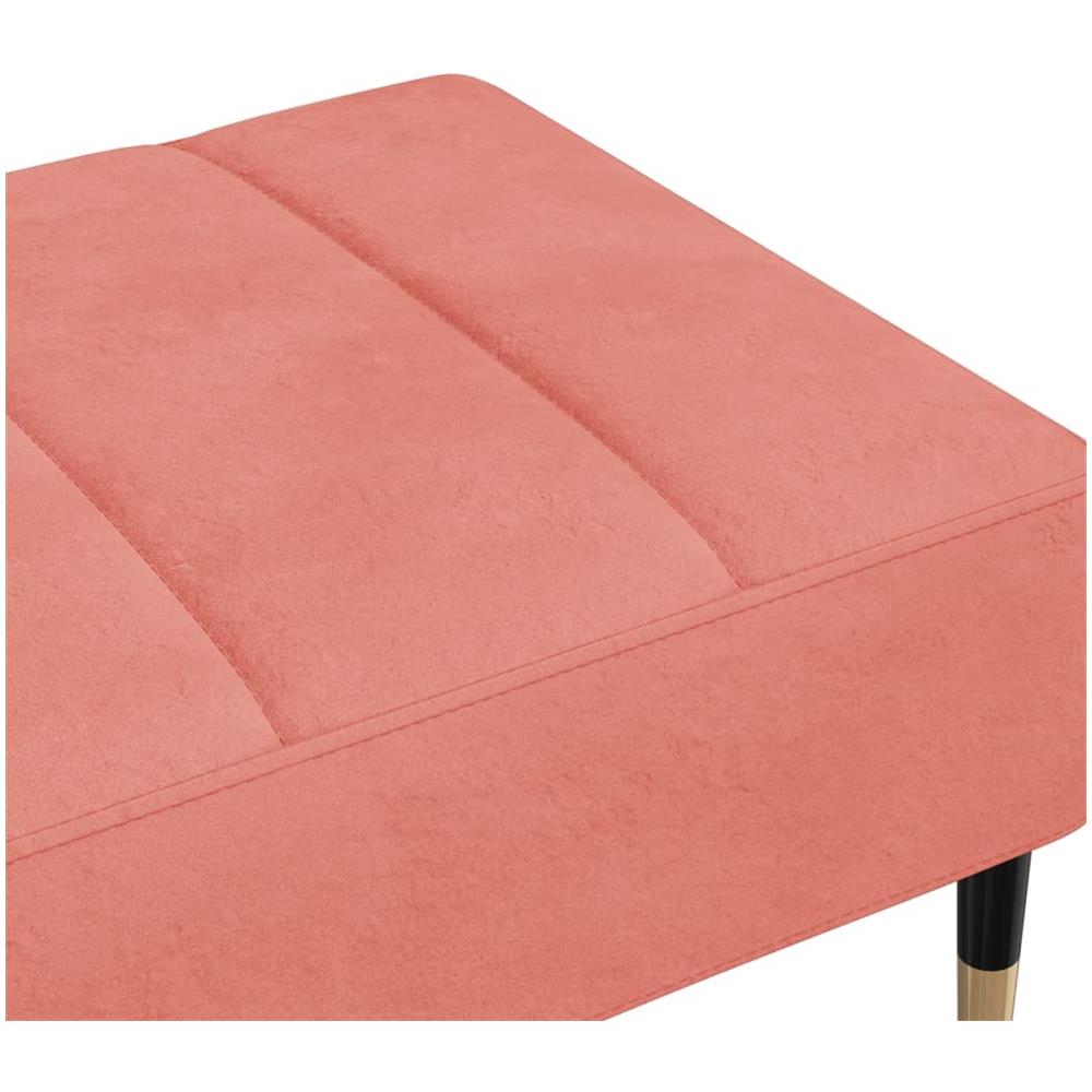 Libreria / divisorio Marrone Miele In Legno Massello Di Pino - Foto 6