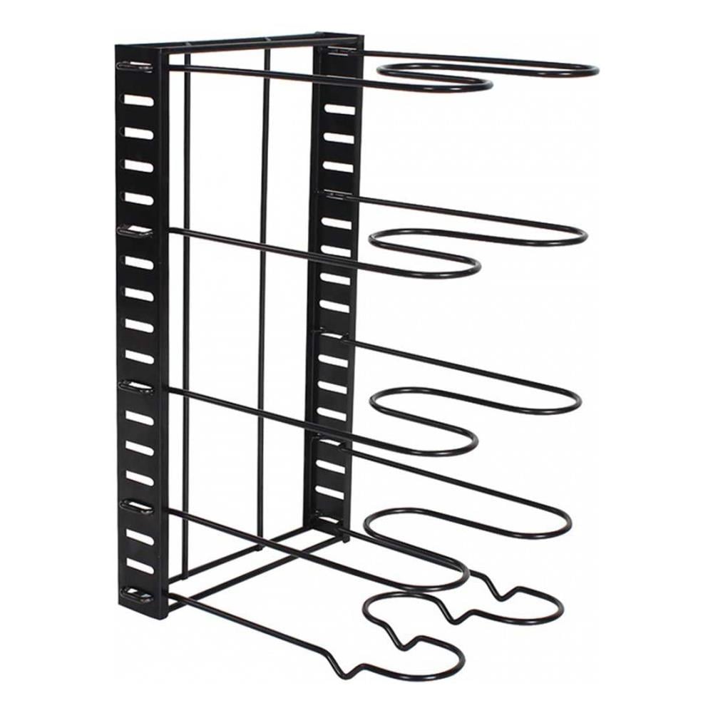 Organizzatore Pan Rack Kh-1639 - Foto 1