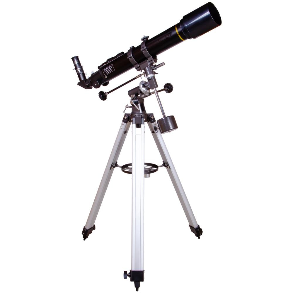 Telescopio Skyline Plus 70t - Foto 2