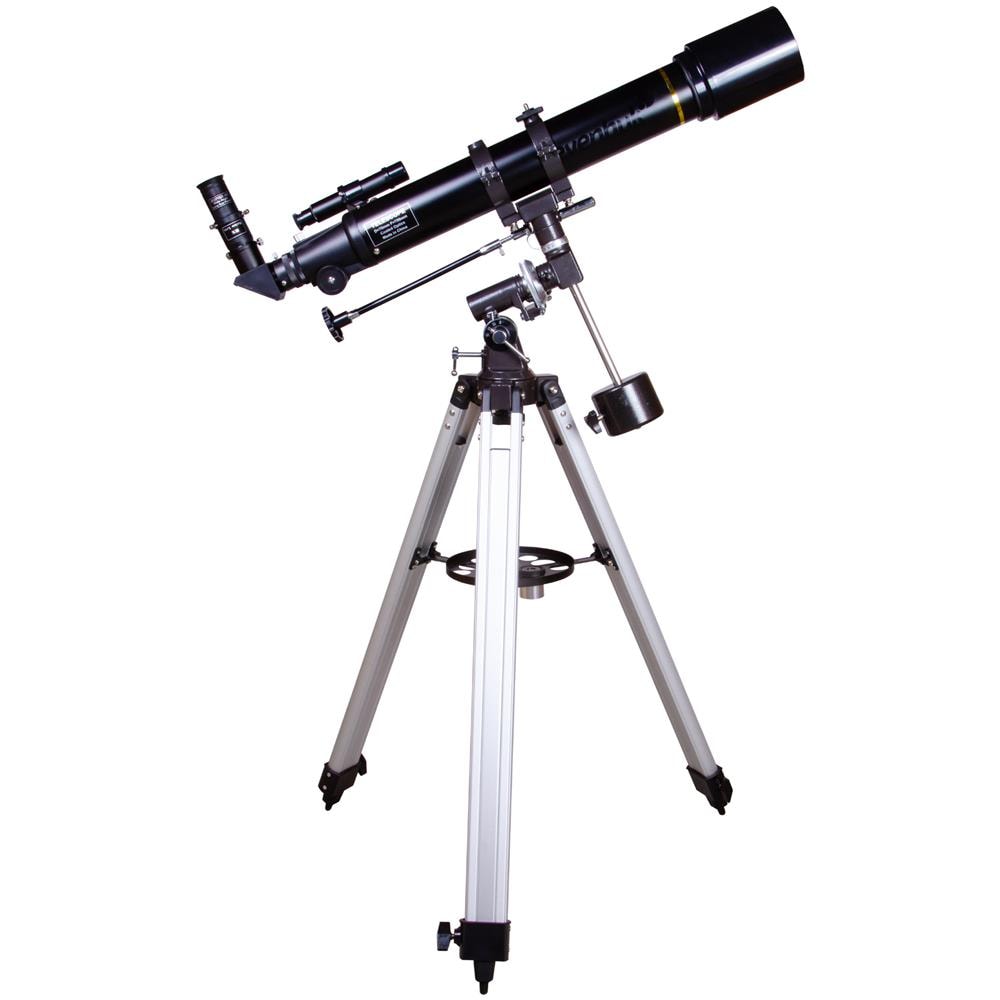 Telescopio Skyline Plus 70t - Foto 3