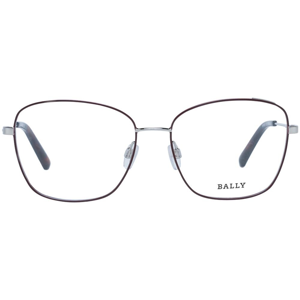 Bally Mod. By5021 55071 - Foto 2