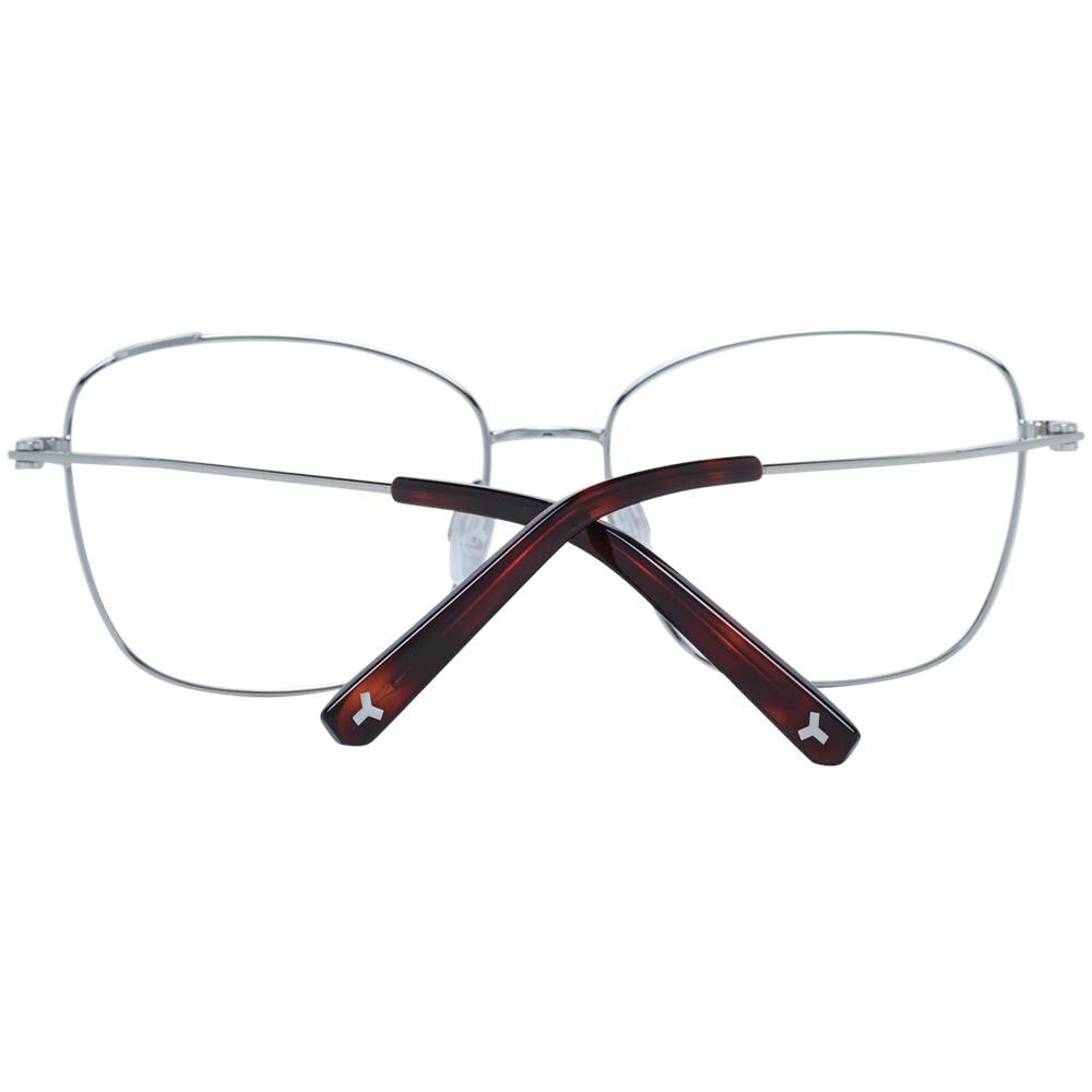 Bally Mod. By5021 55071 - Foto 3