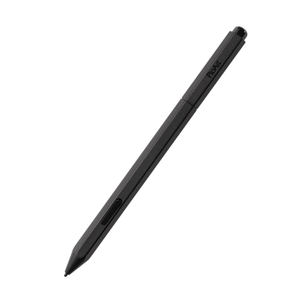 PROART PEN WACOM TECH - Foto 1