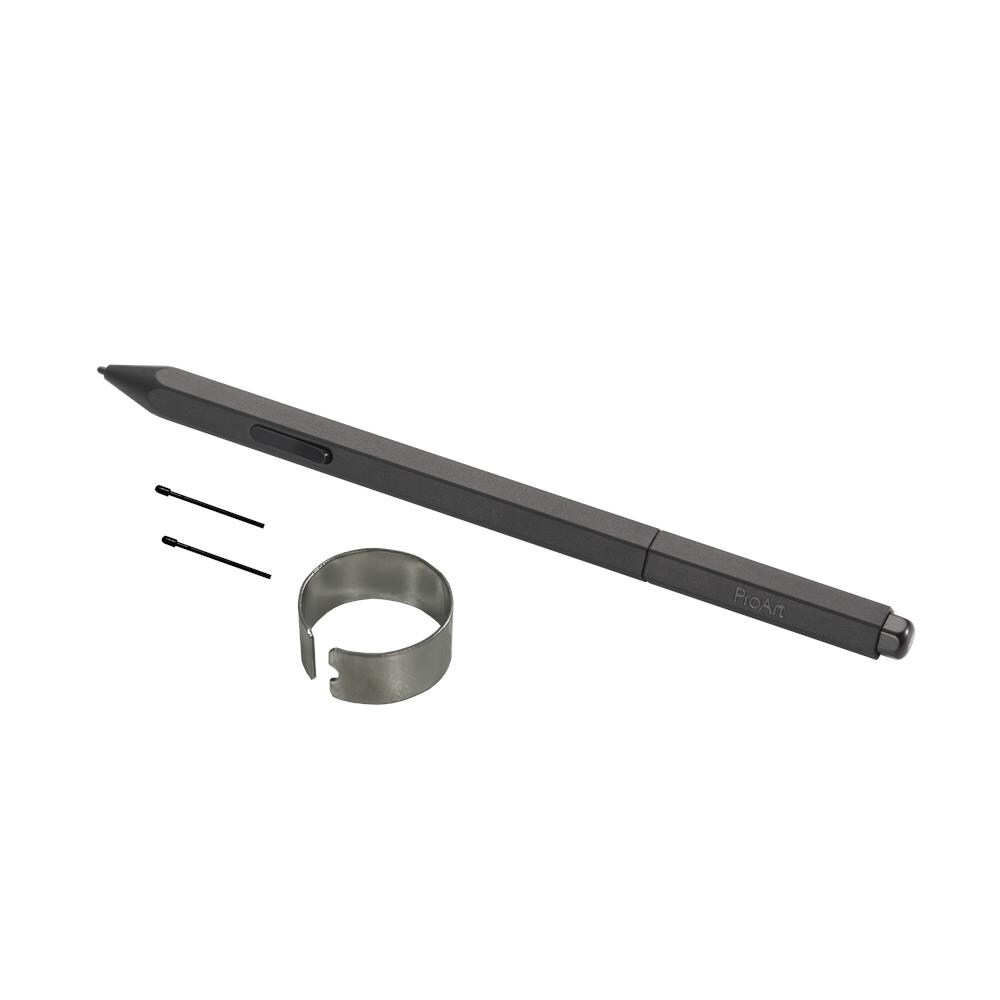 PROART PEN WACOM TECH - Foto 5