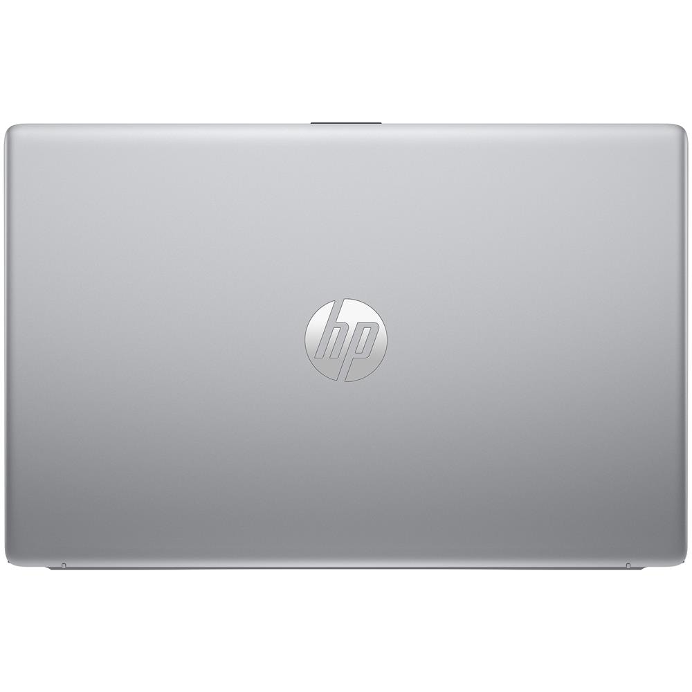 Notebook 470 G10 Monitor 17,3" Full HD Intel® Core™ i7 i7-1355U Ram 16 GB SSD 512 GB Intel Iris Xe Graphics 3xUSB 3.2 Windows 11 Pro - Foto 8
