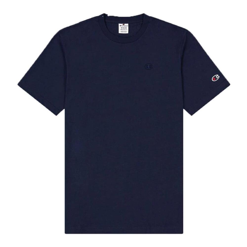 T-shirt Uomo Rochester - Foto 2