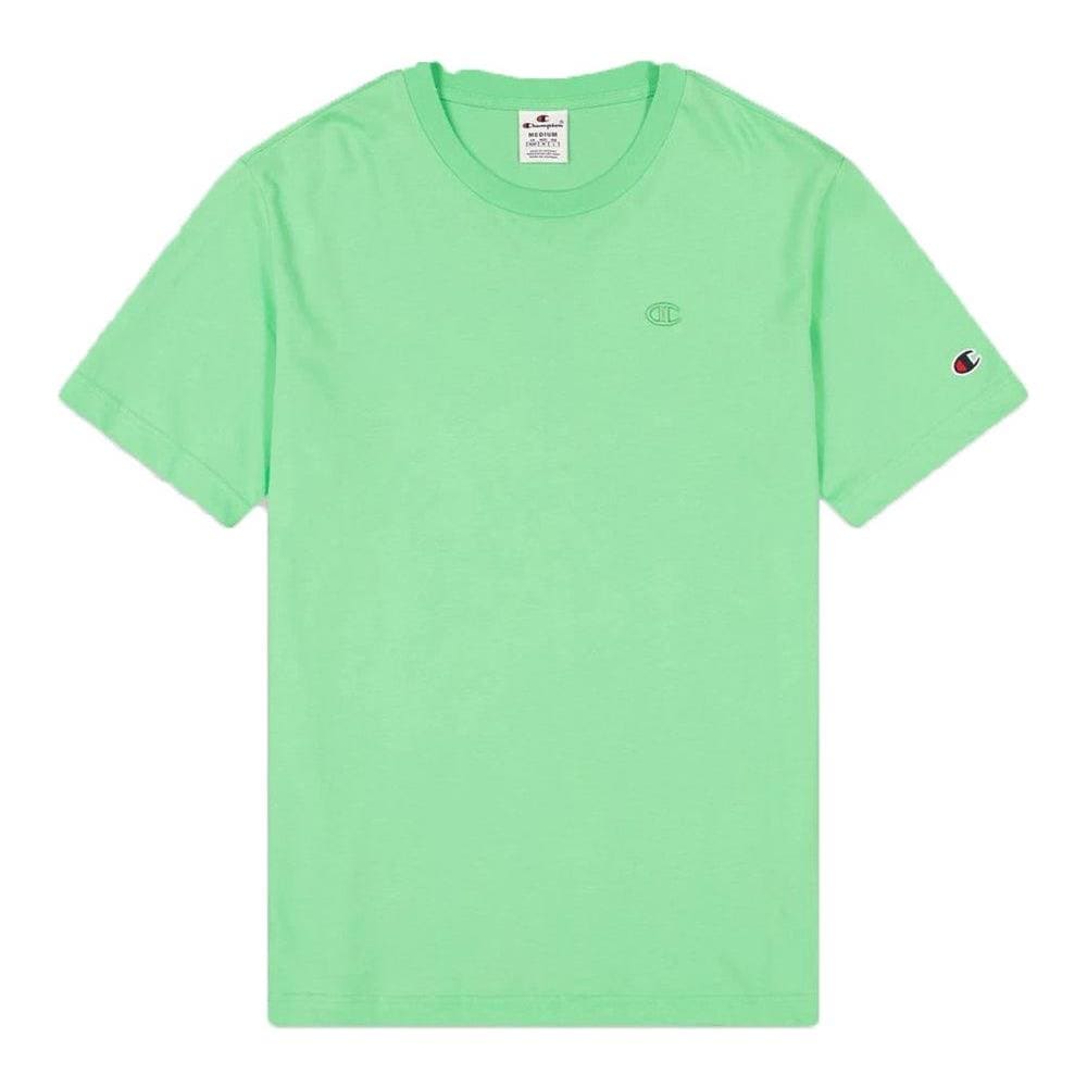 T-shirt Uomo Rochester - Foto 1