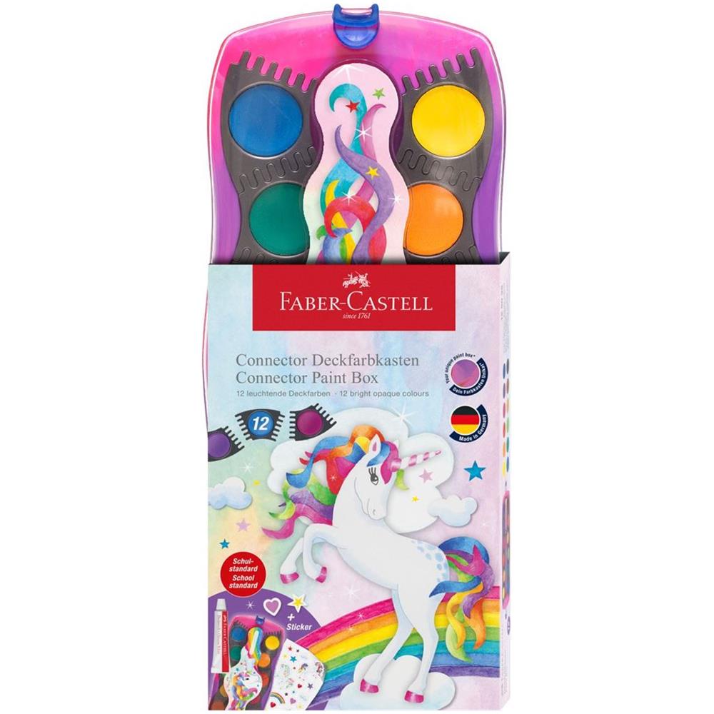 125035 pittura Multi - Foto 1