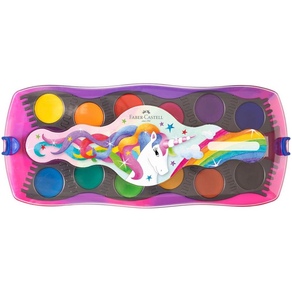 125035 pittura Multi - Foto 2