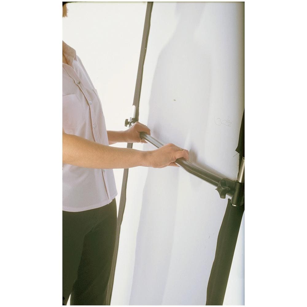 Asta di supporto per Skylite - Foto 1