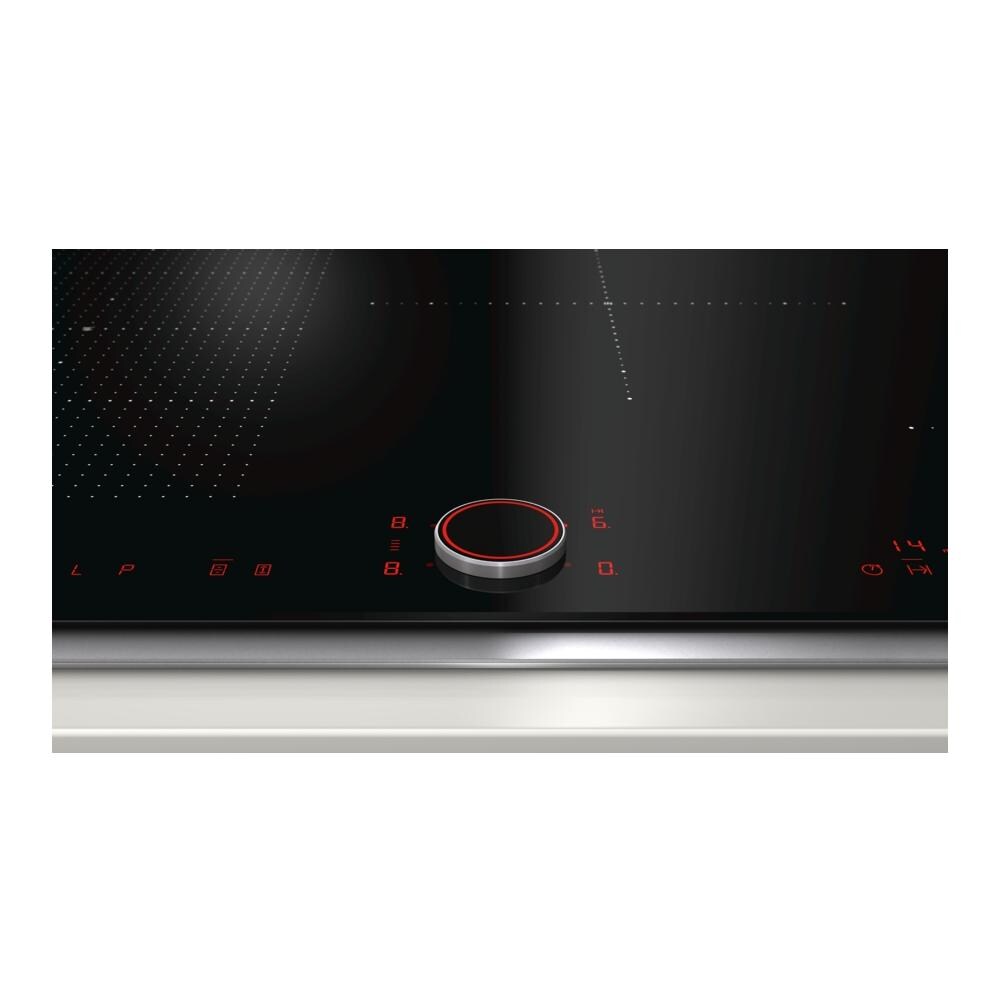 NEFF - Piano Cottura T58TS11N0 a Induzione 4 Zone Cottura da 80 cm ... NEFF - Piano Cottura T58TS11N0 a Induzione 4 Zone Cottura da 80 cm ...