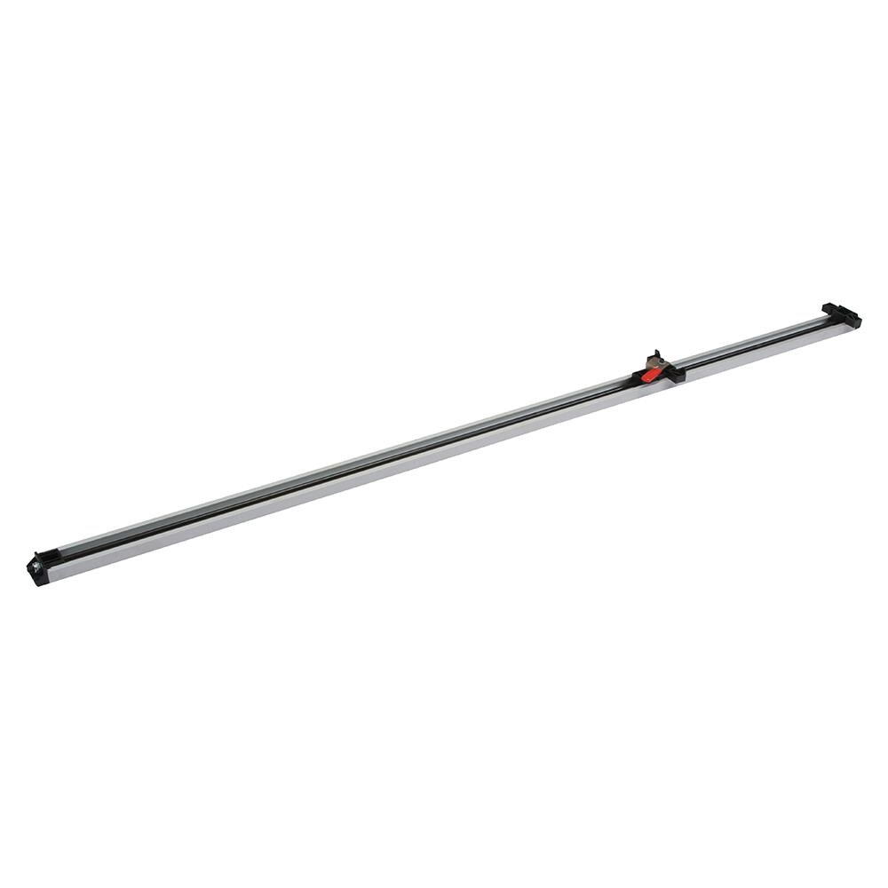 675056 Morsa Con Guida 1270 Mm - Foto 1