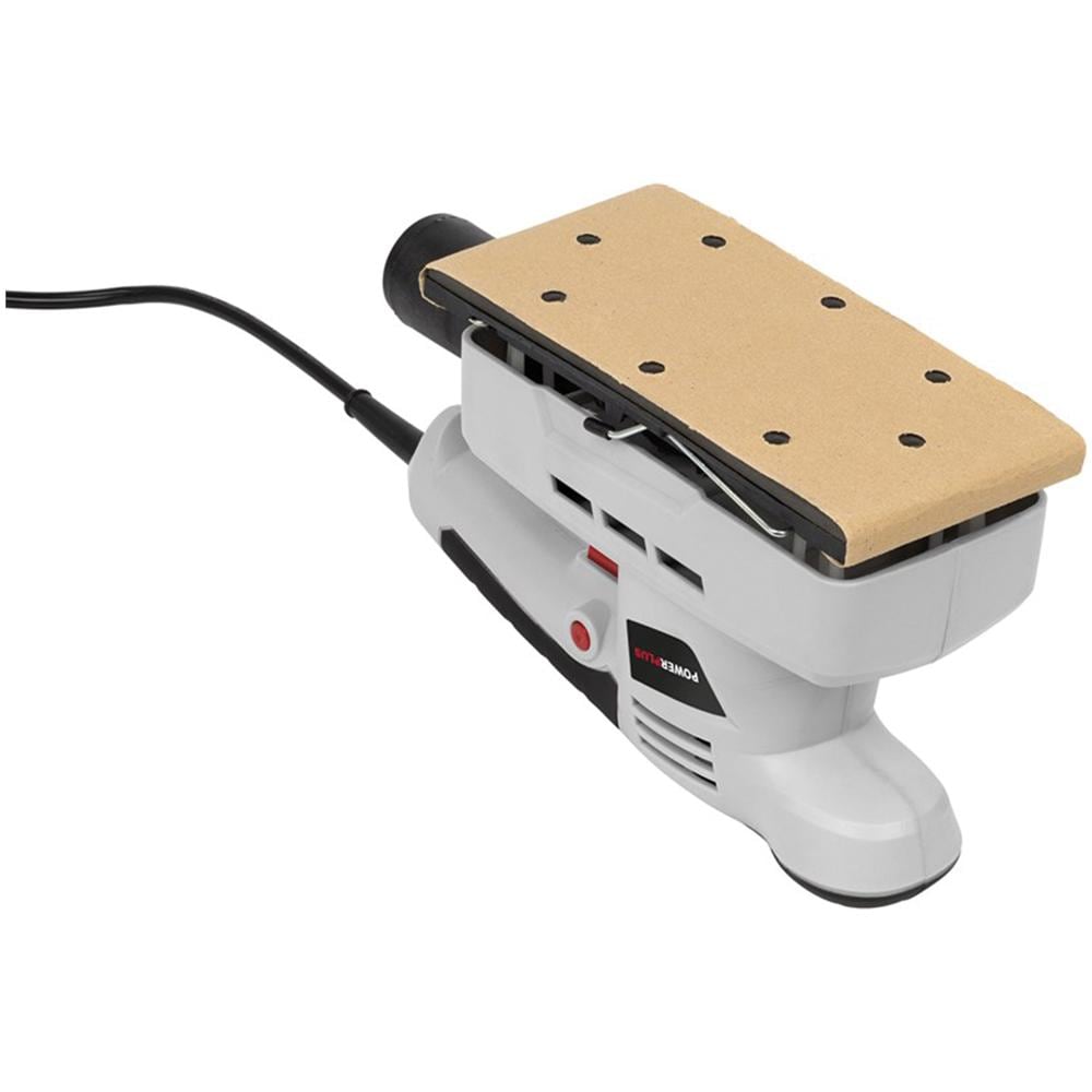 Levigatrice Orbitale 135 W - Foto 2