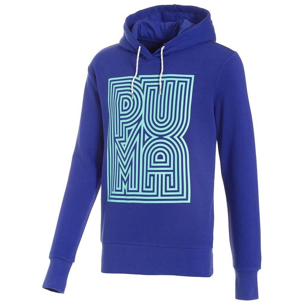 vestiti kenzo online