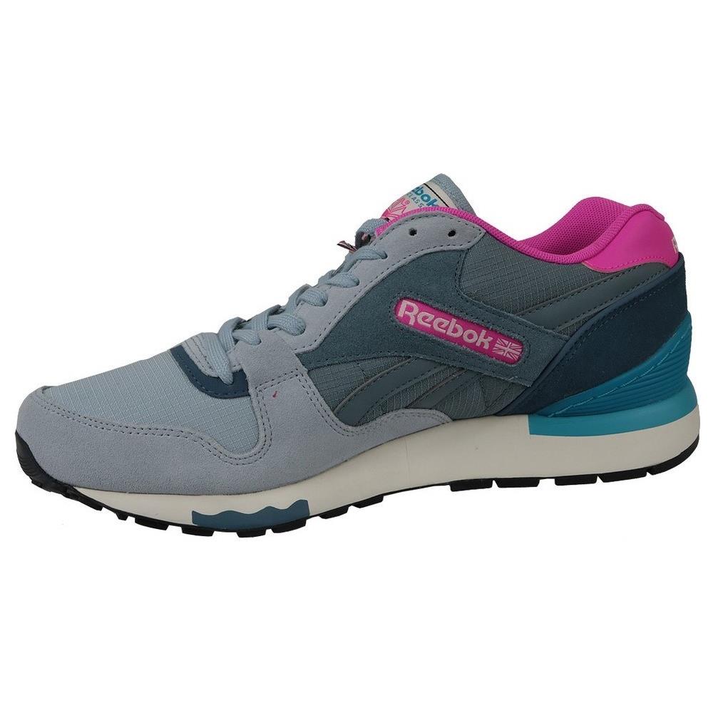 Scarpe Gl 6000 Outcolor Bd1579 - Foto 2