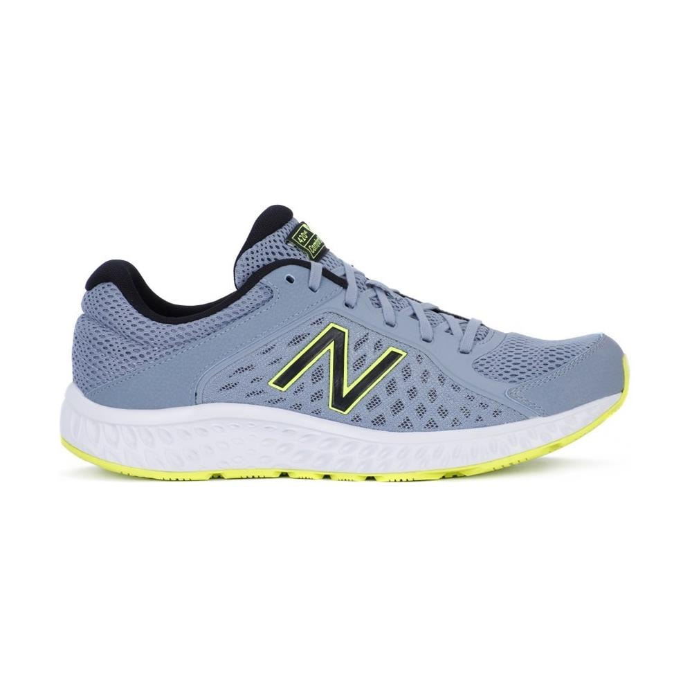 new balance numeri scarpe new balance numeri scarpe
