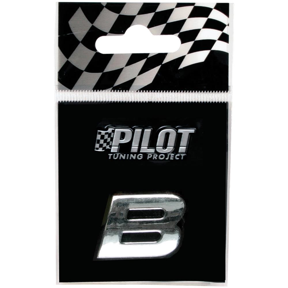 Letterabades. 3d T-1 Mm. 18 Flat - Foto 2