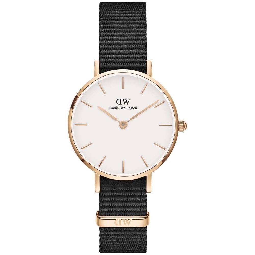 DANIEL WELLINGTON - Dw00100251 - ePRICE