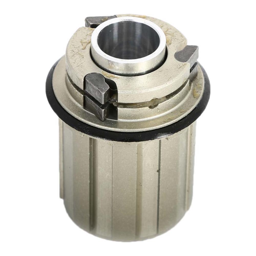 Mozzi Msc Transformer Hub Spare Part Casette Ricambi Dei Componenti 10/9s - Foto 1