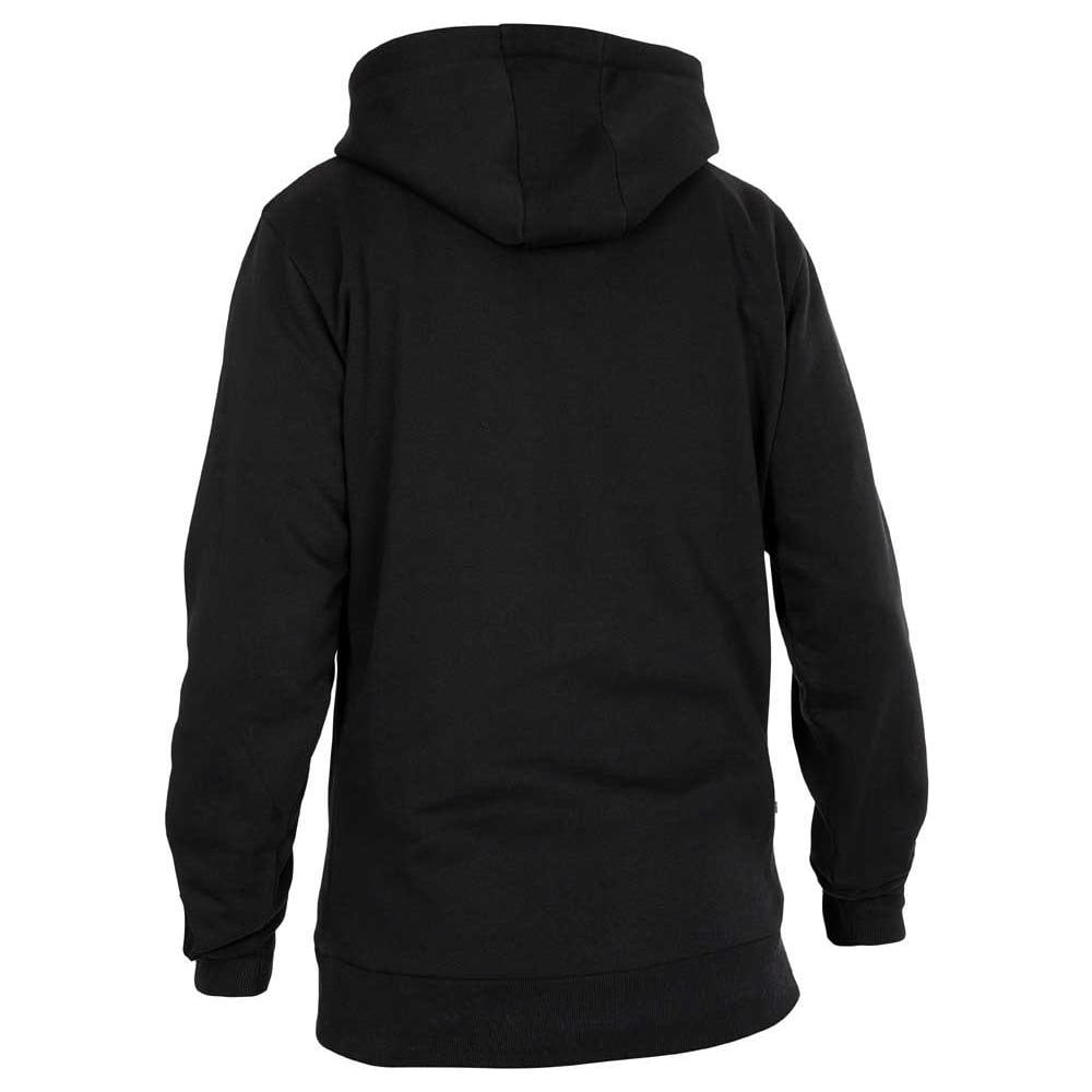 Felpe Logo Hooded Abbigliamento Ragazzi 128 - Foto 1