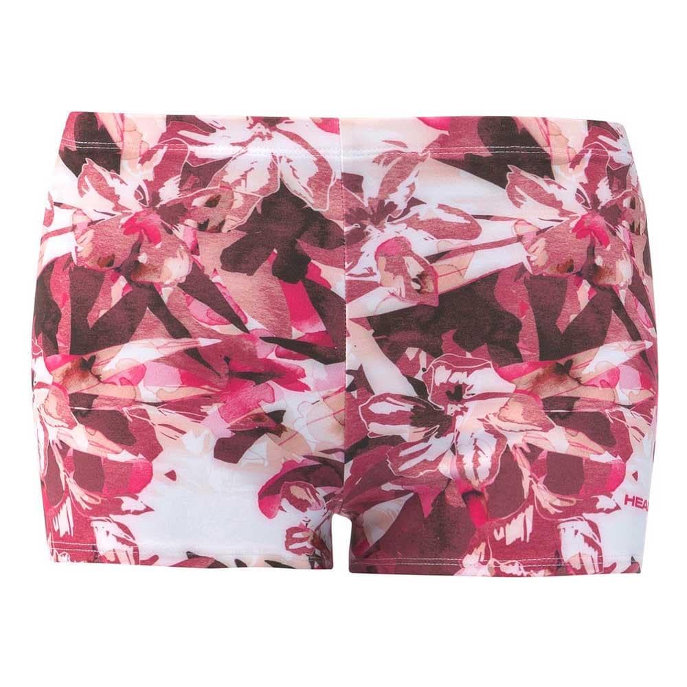 Pantaloni Head Vision Graphic Pants Abbigliamento Donna Xs - Foto 1