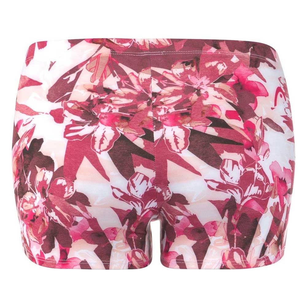 Pantaloni Head Vision Graphic Pants Abbigliamento Donna Xs - Foto 2